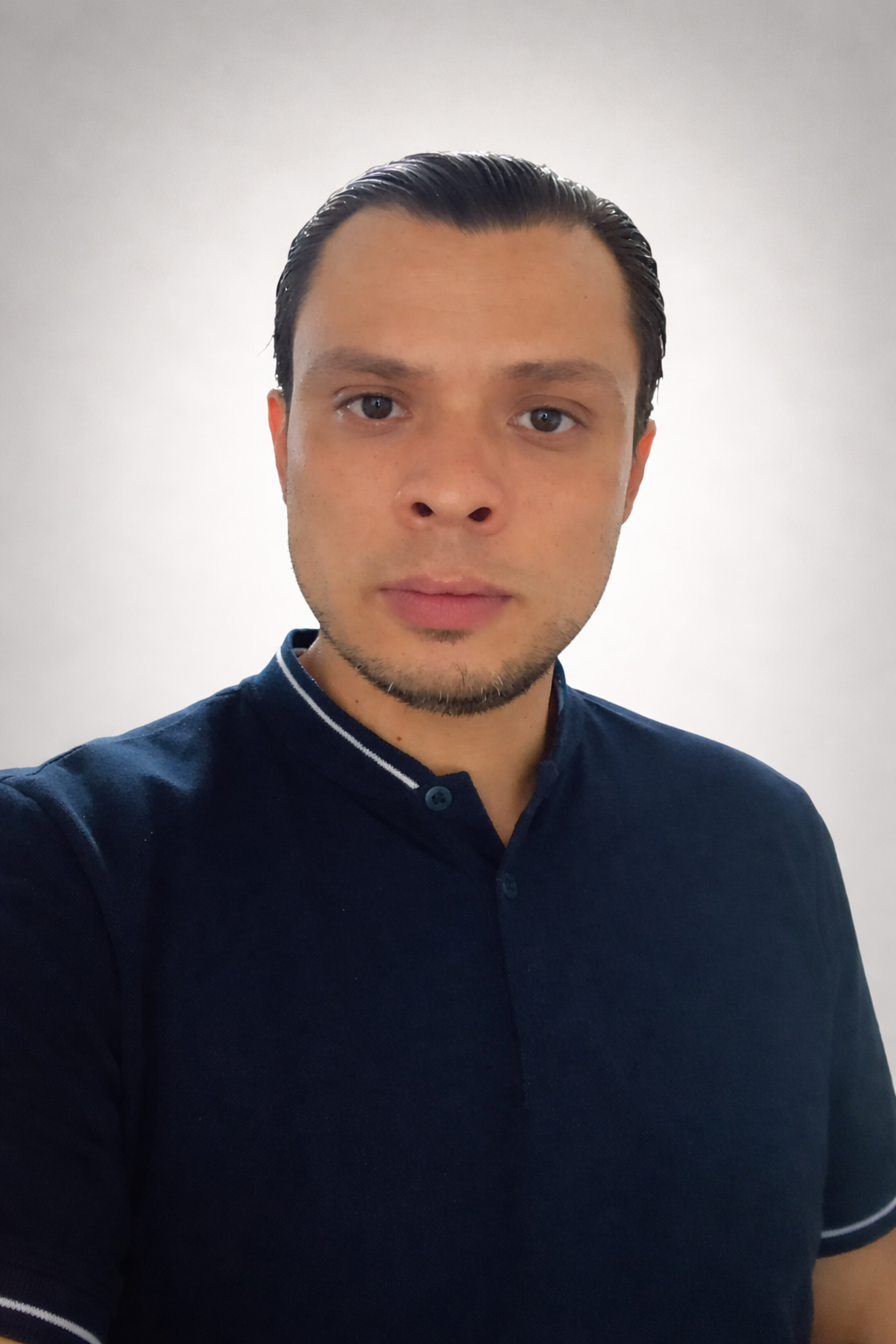 Pablo Hernández
